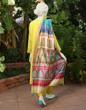 Junaid Jamshaid JLAWN-S-24-512 Online Shopping