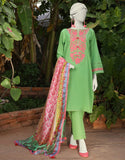 Junaid Jamshaid JLAWN-S-24-513 Online Shopping