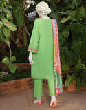 Junaid Jamshaid JLAWN-S-24-513 Online Shopping