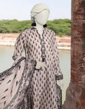 Junaid Jamshaid Multicolor 3PC | JLAWN-S-24-513 Online Shopping