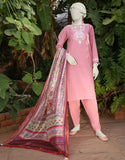 Junaid Jamshaid JLAWN-S-24-514 Online Shopping