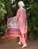 Junaid Jamshaid JLAWN-S-24-514 Online Shopping