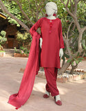 Junaid Jamshaid JLAWN-S-24-515 Online Shopping