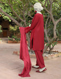 Junaid Jamshaid JLAWN-S-24-515 Online Shopping