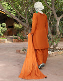 Junaid Jamshaid JLAWN-S-24-516 Online Shopping