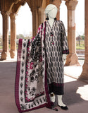 Junaid Jamshaid Multicolor 3PC | JLAWN-S-24-516 Online Shopping