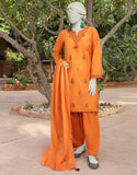 Junaid Jamshaid JLAWN-S-24-516 Online Shopping