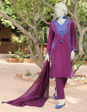 Junaid Jamshaid JLAWN-S-24-517 Online Shopping