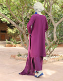 Junaid Jamshaid JLAWN-S-24-517 Online Shopping