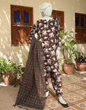 Junaid Jamshaid JLAWN-S-24-584 Online Shopping