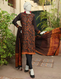 Junaid Jamshaid JLAWN-S-24-576 Online Shopping