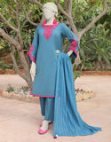 Junaid Jamshaid JLAWN-S-24-518 Online Shopping