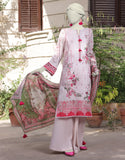 Junaid Jamshaid JLAWN-S-JDS-24-1145 Online Shopping