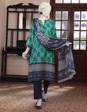 Junaid Jamshaid JLAWN-S-JDS-24-1120 Online Shopping