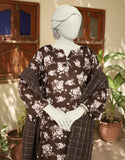 Junaid Jamshaid JLAWN-S-24-584 Online Shopping