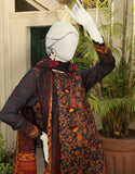 Junaid Jamshaid JLAWN-S-24-576 Online Shopping