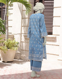 Junaid Jamshaid JLAWN-S-JST-24-1707 Online Shopping
