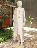 Junaid Jamshaid JLAWN-S-24-519 Online Shopping