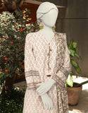 Junaid Jamshaid JLAWN-S-24-519 Online Shopping