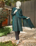 Junaid Jamshaid JLAWN-S-24-520 Online Shopping