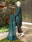 Junaid Jamshaid JLAWN-S-24-520 Online Shopping