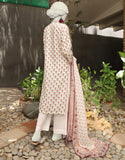 Junaid Jamshaid JLAWN-S-24-521 Online Shopping