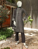 Junaid Jamshaid JLAWN-S-24-522 Online Shopping
