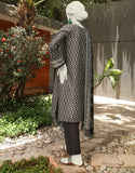 Junaid Jamshaid JLAWN-S-24-522 Online Shopping