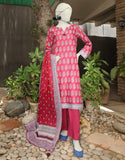 Junaid Jamshaid JLAWN-S-24-523 Online Shopping