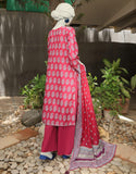 Junaid Jamshaid JLAWN-S-24-523 Online Shopping