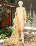Junaid Jamshaid JLAWN-S-24-524 Online Shopping