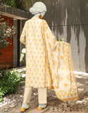 Junaid Jamshaid JLAWN-S-24-524 Online Shopping