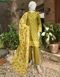 Junaid Jamshaid JLAWN-S-24-525 Online Shopping