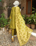 Junaid Jamshaid JLAWN-S-24-525 Online Shopping