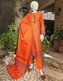 Junaid Jamshaid JLAWN-S-24-526 Online Shopping
