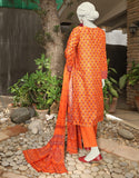 Junaid Jamshaid JLAWN-S-24-526 Online Shopping