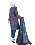 Junaid Jamshaid JLAWN-S-24-527 Online Shopping