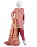 Junaid Jamshaid JLAWN-S-24-528 Online Shopping