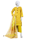 Junaid Jamshaid JLAWN-S-24-529 Online Shopping