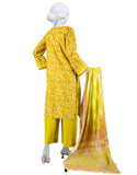 Junaid Jamshaid JLAWN-S-24-529 Online Shopping