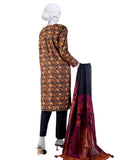 Junaid Jamshaid JLAWN-S-24-530 Online Shopping