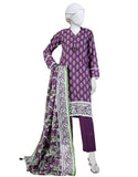 Junaid Jamshaid JLAWN-S-24-531 Online Shopping