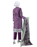 Junaid Jamshaid JLAWN-S-24-531 Online Shopping