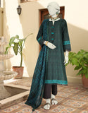 Junaid Jamshaid JLAWN-S-24-534 Online Shopping