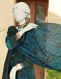 Junaid Jamshaid JLAWN-S-24-534 Online Shopping