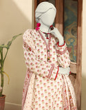 Junaid Jamshaid JLAWN-S-24-535 Online Shopping