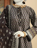 Junaid Jamshaid JLAWN-S-24-536 Online Shopping