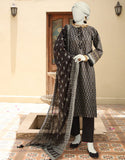 Junaid Jamshaid JLAWN-S-24-536 Online Shopping