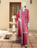 Junaid Jamshaid JLAWN-S-24-537 Online Shopping