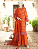 Junaid Jamshaid JLAWN-S-24-540 Online Shopping